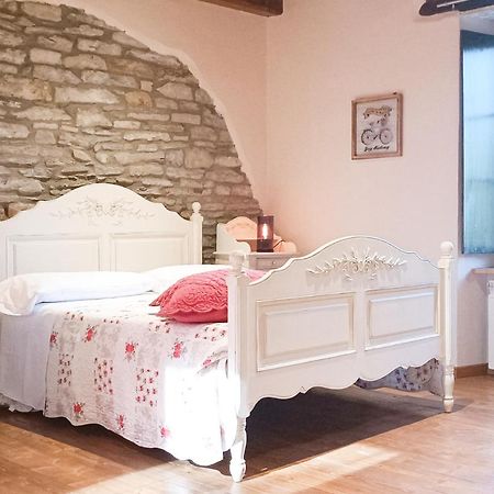 Bed and Breakfast A Casa di Anna Cortemilia Esterno foto