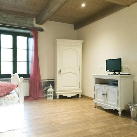 Bed and Breakfast A Casa di Anna Cortemilia Esterno foto