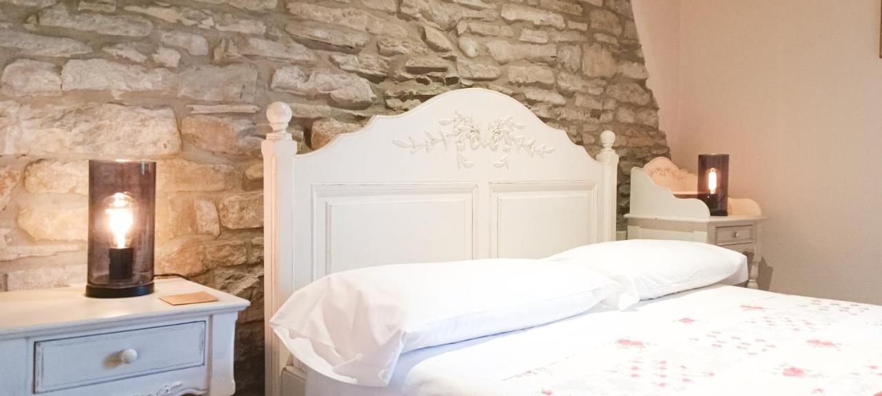 Bed and Breakfast A Casa di Anna Cortemilia Esterno foto